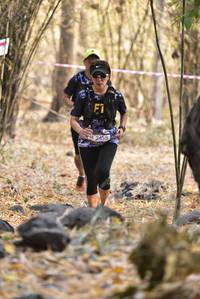 BIB: 2459
                            <button type="button" onclick="openModal(7187260)" class="btn btn-primary btn-sm float-right btn-popup" data-toggle="modal" data-target=".modal-high-quality">
                        <i class="fas fa-shopping-cart"></i> Add to Cart
                    </button>
                                            <button type="button" onclick="isThisMe(7187260, true)" class="btn btn-success btn-sm float-right btn-popup btn-isme hidden" data-toggle="tooltip" data-placement="bottom" title="นี่คือรูปของคุณใช่ไหม คลิกที่นี่เพื่อเอาเข้าอัลบั้ม">
                        <i class="fas fa-plus"></i> Add to album
                    </button>
                    <button type="button" onclick="isThisMe(7187260, false)" class="btn btn-warning btn-sm float-right btn-popup btn-isnotme hidden">
                        <i class="fas fa-ban"></i> Remove from album
                    </button>