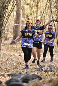 BIB: 7417
                            <button type="button" onclick="openModal(7188201)" class="btn btn-primary btn-sm float-right btn-popup" data-toggle="modal" data-target=".modal-high-quality">
                        <i class="fas fa-shopping-cart"></i> Add to Cart
                    </button>
                                            <button type="button" onclick="isThisMe(7188201, true)" class="btn btn-success btn-sm float-right btn-popup btn-isme hidden" data-toggle="tooltip" data-placement="bottom" title="นี่คือรูปของคุณใช่ไหม คลิกที่นี่เพื่อเอาเข้าอัลบั้ม">
                        <i class="fas fa-plus"></i> Add to album
                    </button>
                    <button type="button" onclick="isThisMe(7188201, false)" class="btn btn-warning btn-sm float-right btn-popup btn-isnotme hidden">
                        <i class="fas fa-ban"></i> Remove from album
                    </button>