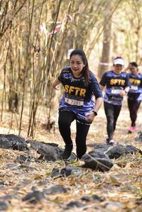 BIB: 7391
                            <button type="button" onclick="openModal(7195388)" class="btn btn-primary btn-sm float-right btn-popup" data-toggle="modal" data-target=".modal-high-quality">
                        <i class="fas fa-shopping-cart"></i> Add to Cart
                    </button>
                                            <button type="button" onclick="isThisMe(7195388, true)" class="btn btn-success btn-sm float-right btn-popup btn-isme hidden" data-toggle="tooltip" data-placement="bottom" title="นี่คือรูปของคุณใช่ไหม คลิกที่นี่เพื่อเอาเข้าอัลบั้ม">
                        <i class="fas fa-plus"></i> Add to album
                    </button>
                    <button type="button" onclick="isThisMe(7195388, false)" class="btn btn-warning btn-sm float-right btn-popup btn-isnotme hidden">
                        <i class="fas fa-ban"></i> Remove from album
                    </button>