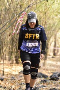 BIB: 7378
                            <button type="button" onclick="openModal(7194183)" class="btn btn-primary btn-sm float-right btn-popup" data-toggle="modal" data-target=".modal-high-quality">
                        <i class="fas fa-shopping-cart"></i> Add to Cart
                    </button>
                                            <button type="button" onclick="isThisMe(7194183, true)" class="btn btn-success btn-sm float-right btn-popup btn-isme hidden" data-toggle="tooltip" data-placement="bottom" title="นี่คือรูปของคุณใช่ไหม คลิกที่นี่เพื่อเอาเข้าอัลบั้ม">
                        <i class="fas fa-plus"></i> Add to album
                    </button>
                    <button type="button" onclick="isThisMe(7194183, false)" class="btn btn-warning btn-sm float-right btn-popup btn-isnotme hidden">
                        <i class="fas fa-ban"></i> Remove from album
                    </button>