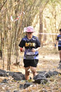 BIB: 7288, 
                            <button type="button" onclick="openModal(7191366)" class="btn btn-primary btn-sm float-right btn-popup" data-toggle="modal" data-target=".modal-high-quality">
                        <i class="fas fa-shopping-cart"></i> Add to Cart
                    </button>
                                            <button type="button" onclick="isThisMe(7191366, true)" class="btn btn-success btn-sm float-right btn-popup btn-isme hidden" data-toggle="tooltip" data-placement="bottom" title="นี่คือรูปของคุณใช่ไหม คลิกที่นี่เพื่อเอาเข้าอัลบั้ม">
                        <i class="fas fa-plus"></i> Add to album
                    </button>
                    <button type="button" onclick="isThisMe(7191366, false)" class="btn btn-warning btn-sm float-right btn-popup btn-isnotme hidden">
                        <i class="fas fa-ban"></i> Remove from album
                    </button>