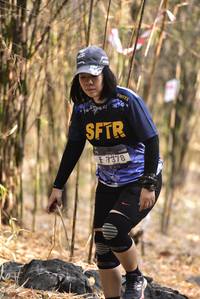 BIB: 7378
                            <button type="button" onclick="openModal(7196872)" class="btn btn-primary btn-sm float-right btn-popup" data-toggle="modal" data-target=".modal-high-quality">
                        <i class="fas fa-shopping-cart"></i> Add to Cart
                    </button>
                                            <button type="button" onclick="isThisMe(7196872, true)" class="btn btn-success btn-sm float-right btn-popup btn-isme hidden" data-toggle="tooltip" data-placement="bottom" title="นี่คือรูปของคุณใช่ไหม คลิกที่นี่เพื่อเอาเข้าอัลบั้ม">
                        <i class="fas fa-plus"></i> Add to album
                    </button>
                    <button type="button" onclick="isThisMe(7196872, false)" class="btn btn-warning btn-sm float-right btn-popup btn-isnotme hidden">
                        <i class="fas fa-ban"></i> Remove from album
                    </button>