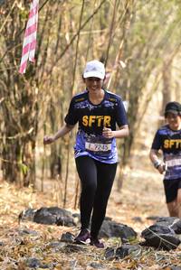 BIB: 7245
                            <button type="button" onclick="openModal(7192792)" class="btn btn-primary btn-sm float-right btn-popup" data-toggle="modal" data-target=".modal-high-quality">
                        <i class="fas fa-shopping-cart"></i> Add to Cart
                    </button>
                                            <button type="button" onclick="isThisMe(7192792, true)" class="btn btn-success btn-sm float-right btn-popup btn-isme hidden" data-toggle="tooltip" data-placement="bottom" title="นี่คือรูปของคุณใช่ไหม คลิกที่นี่เพื่อเอาเข้าอัลบั้ม">
                        <i class="fas fa-plus"></i> Add to album
                    </button>
                    <button type="button" onclick="isThisMe(7192792, false)" class="btn btn-warning btn-sm float-right btn-popup btn-isnotme hidden">
                        <i class="fas fa-ban"></i> Remove from album
                    </button>