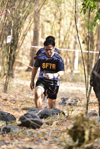 BIB: 
                            <button type="button" onclick="openModal(7194796)" class="btn btn-primary btn-sm float-right btn-popup" data-toggle="modal" data-target=".modal-high-quality">
                        <i class="fas fa-shopping-cart"></i> Add to Cart
                    </button>
                                            <button type="button" onclick="isThisMe(7194796, true)" class="btn btn-success btn-sm float-right btn-popup btn-isme hidden" data-toggle="tooltip" data-placement="bottom" title="นี่คือรูปของคุณใช่ไหม คลิกที่นี่เพื่อเอาเข้าอัลบั้ม">
                        <i class="fas fa-plus"></i> Add to album
                    </button>
                    <button type="button" onclick="isThisMe(7194796, false)" class="btn btn-warning btn-sm float-right btn-popup btn-isnotme hidden">
                        <i class="fas fa-ban"></i> Remove from album
                    </button>