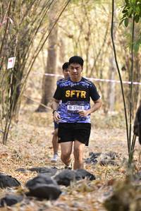 BIB: 7348
                            <button type="button" onclick="openModal(7188060)" class="btn btn-primary btn-sm float-right btn-popup" data-toggle="modal" data-target=".modal-high-quality">
                        <i class="fas fa-shopping-cart"></i> Add to Cart
                    </button>
                                            <button type="button" onclick="isThisMe(7188060, true)" class="btn btn-success btn-sm float-right btn-popup btn-isme hidden" data-toggle="tooltip" data-placement="bottom" title="นี่คือรูปของคุณใช่ไหม คลิกที่นี่เพื่อเอาเข้าอัลบั้ม">
                        <i class="fas fa-plus"></i> Add to album
                    </button>
                    <button type="button" onclick="isThisMe(7188060, false)" class="btn btn-warning btn-sm float-right btn-popup btn-isnotme hidden">
                        <i class="fas fa-ban"></i> Remove from album
                    </button>