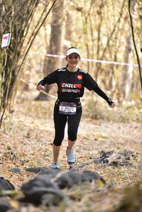 BIB: 7021
                            <button type="button" onclick="openModal(7186843)" class="btn btn-primary btn-sm float-right btn-popup" data-toggle="modal" data-target=".modal-high-quality">
                        <i class="fas fa-shopping-cart"></i> Add to Cart
                    </button>
                                            <button type="button" onclick="isThisMe(7186843, true)" class="btn btn-success btn-sm float-right btn-popup btn-isme hidden" data-toggle="tooltip" data-placement="bottom" title="นี่คือรูปของคุณใช่ไหม คลิกที่นี่เพื่อเอาเข้าอัลบั้ม">
                        <i class="fas fa-plus"></i> Add to album
                    </button>
                    <button type="button" onclick="isThisMe(7186843, false)" class="btn btn-warning btn-sm float-right btn-popup btn-isnotme hidden">
                        <i class="fas fa-ban"></i> Remove from album
                    </button>