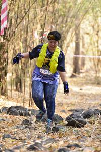 BIB: 7434
                            <button type="button" onclick="openModal(7196540)" class="btn btn-primary btn-sm float-right btn-popup" data-toggle="modal" data-target=".modal-high-quality">
                        <i class="fas fa-shopping-cart"></i> Add to Cart
                    </button>
                                            <button type="button" onclick="isThisMe(7196540, true)" class="btn btn-success btn-sm float-right btn-popup btn-isme hidden" data-toggle="tooltip" data-placement="bottom" title="นี่คือรูปของคุณใช่ไหม คลิกที่นี่เพื่อเอาเข้าอัลบั้ม">
                        <i class="fas fa-plus"></i> Add to album
                    </button>
                    <button type="button" onclick="isThisMe(7196540, false)" class="btn btn-warning btn-sm float-right btn-popup btn-isnotme hidden">
                        <i class="fas fa-ban"></i> Remove from album
                    </button>