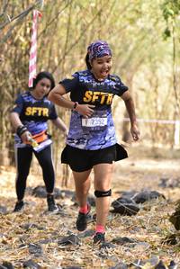 BIB: 7392, 
                            <button type="button" onclick="openModal(7194547)" class="btn btn-primary btn-sm float-right btn-popup" data-toggle="modal" data-target=".modal-high-quality">
                        <i class="fas fa-shopping-cart"></i> Add to Cart
                    </button>
                                            <button type="button" onclick="isThisMe(7194547, true)" class="btn btn-success btn-sm float-right btn-popup btn-isme hidden" data-toggle="tooltip" data-placement="bottom" title="นี่คือรูปของคุณใช่ไหม คลิกที่นี่เพื่อเอาเข้าอัลบั้ม">
                        <i class="fas fa-plus"></i> Add to album
                    </button>
                    <button type="button" onclick="isThisMe(7194547, false)" class="btn btn-warning btn-sm float-right btn-popup btn-isnotme hidden">
                        <i class="fas fa-ban"></i> Remove from album
                    </button>