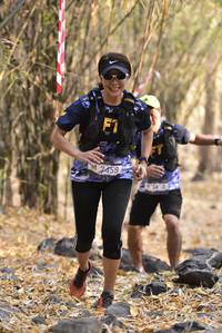 BIB: 2459
                            <button type="button" onclick="openModal(7185692)" class="btn btn-primary btn-sm float-right btn-popup" data-toggle="modal" data-target=".modal-high-quality">
                        <i class="fas fa-shopping-cart"></i> Add to Cart
                    </button>
                                            <button type="button" onclick="isThisMe(7185692, true)" class="btn btn-success btn-sm float-right btn-popup btn-isme hidden" data-toggle="tooltip" data-placement="bottom" title="นี่คือรูปของคุณใช่ไหม คลิกที่นี่เพื่อเอาเข้าอัลบั้ม">
                        <i class="fas fa-plus"></i> Add to album
                    </button>
                    <button type="button" onclick="isThisMe(7185692, false)" class="btn btn-warning btn-sm float-right btn-popup btn-isnotme hidden">
                        <i class="fas fa-ban"></i> Remove from album
                    </button>