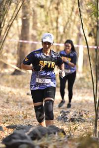 BIB: 7316
                            <button type="button" onclick="openModal(7191277)" class="btn btn-primary btn-sm float-right btn-popup" data-toggle="modal" data-target=".modal-high-quality">
                        <i class="fas fa-shopping-cart"></i> Add to Cart
                    </button>
                                            <button type="button" onclick="isThisMe(7191277, true)" class="btn btn-success btn-sm float-right btn-popup btn-isme hidden" data-toggle="tooltip" data-placement="bottom" title="นี่คือรูปของคุณใช่ไหม คลิกที่นี่เพื่อเอาเข้าอัลบั้ม">
                        <i class="fas fa-plus"></i> Add to album
                    </button>
                    <button type="button" onclick="isThisMe(7191277, false)" class="btn btn-warning btn-sm float-right btn-popup btn-isnotme hidden">
                        <i class="fas fa-ban"></i> Remove from album
                    </button>