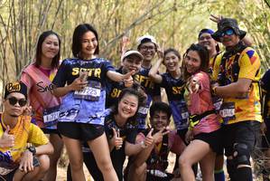 BIB: 1225, 384, 7416, 721
                            <button type="button" onclick="openModal(7185741)" class="btn btn-primary btn-sm float-right btn-popup" data-toggle="modal" data-target=".modal-high-quality">
                        <i class="fas fa-shopping-cart"></i> Add to Cart
                    </button>
                                            <button type="button" onclick="isThisMe(7185741, true)" class="btn btn-success btn-sm float-right btn-popup btn-isme hidden" data-toggle="tooltip" data-placement="bottom" title="นี่คือรูปของคุณใช่ไหม คลิกที่นี่เพื่อเอาเข้าอัลบั้ม">
                        <i class="fas fa-plus"></i> Add to album
                    </button>
                    <button type="button" onclick="isThisMe(7185741, false)" class="btn btn-warning btn-sm float-right btn-popup btn-isnotme hidden">
                        <i class="fas fa-ban"></i> Remove from album
                    </button>