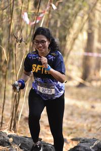 BIB: 7239
                            <button type="button" onclick="openModal(7191797)" class="btn btn-primary btn-sm float-right btn-popup" data-toggle="modal" data-target=".modal-high-quality">
                        <i class="fas fa-shopping-cart"></i> Add to Cart
                    </button>
                                            <button type="button" onclick="isThisMe(7191797, true)" class="btn btn-success btn-sm float-right btn-popup btn-isme hidden" data-toggle="tooltip" data-placement="bottom" title="นี่คือรูปของคุณใช่ไหม คลิกที่นี่เพื่อเอาเข้าอัลบั้ม">
                        <i class="fas fa-plus"></i> Add to album
                    </button>
                    <button type="button" onclick="isThisMe(7191797, false)" class="btn btn-warning btn-sm float-right btn-popup btn-isnotme hidden">
                        <i class="fas fa-ban"></i> Remove from album
                    </button>