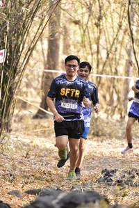 BIB: 7419
                            <button type="button" onclick="openModal(7197270)" class="btn btn-primary btn-sm float-right btn-popup" data-toggle="modal" data-target=".modal-high-quality">
                        <i class="fas fa-shopping-cart"></i> Add to Cart
                    </button>
                                            <button type="button" onclick="isThisMe(7197270, true)" class="btn btn-success btn-sm float-right btn-popup btn-isme hidden" data-toggle="tooltip" data-placement="bottom" title="นี่คือรูปของคุณใช่ไหม คลิกที่นี่เพื่อเอาเข้าอัลบั้ม">
                        <i class="fas fa-plus"></i> Add to album
                    </button>
                    <button type="button" onclick="isThisMe(7197270, false)" class="btn btn-warning btn-sm float-right btn-popup btn-isnotme hidden">
                        <i class="fas fa-ban"></i> Remove from album
                    </button>