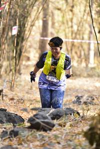 BIB: 
                            <button type="button" onclick="openModal(7197375)" class="btn btn-primary btn-sm float-right btn-popup" data-toggle="modal" data-target=".modal-high-quality">
                        <i class="fas fa-shopping-cart"></i> Add to Cart
                    </button>
                                            <button type="button" onclick="isThisMe(7197375, true)" class="btn btn-success btn-sm float-right btn-popup btn-isme hidden" data-toggle="tooltip" data-placement="bottom" title="นี่คือรูปของคุณใช่ไหม คลิกที่นี่เพื่อเอาเข้าอัลบั้ม">
                        <i class="fas fa-plus"></i> Add to album
                    </button>
                    <button type="button" onclick="isThisMe(7197375, false)" class="btn btn-warning btn-sm float-right btn-popup btn-isnotme hidden">
                        <i class="fas fa-ban"></i> Remove from album
                    </button>