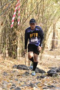 BIB: 2114
                            <button type="button" onclick="openModal(7191536)" class="btn btn-primary btn-sm float-right btn-popup" data-toggle="modal" data-target=".modal-high-quality">
                        <i class="fas fa-shopping-cart"></i> Add to Cart
                    </button>
                                            <button type="button" onclick="isThisMe(7191536, true)" class="btn btn-success btn-sm float-right btn-popup btn-isme hidden" data-toggle="tooltip" data-placement="bottom" title="นี่คือรูปของคุณใช่ไหม คลิกที่นี่เพื่อเอาเข้าอัลบั้ม">
                        <i class="fas fa-plus"></i> Add to album
                    </button>
                    <button type="button" onclick="isThisMe(7191536, false)" class="btn btn-warning btn-sm float-right btn-popup btn-isnotme hidden">
                        <i class="fas fa-ban"></i> Remove from album
                    </button>