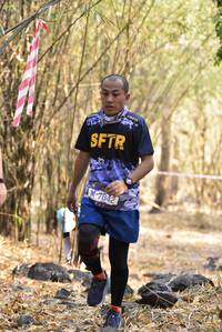 BIB: 7042
                            <button type="button" onclick="openModal(7190580)" class="btn btn-primary btn-sm float-right btn-popup" data-toggle="modal" data-target=".modal-high-quality">
                        <i class="fas fa-shopping-cart"></i> Add to Cart
                    </button>
                                            <button type="button" onclick="isThisMe(7190580, true)" class="btn btn-success btn-sm float-right btn-popup btn-isme hidden" data-toggle="tooltip" data-placement="bottom" title="นี่คือรูปของคุณใช่ไหม คลิกที่นี่เพื่อเอาเข้าอัลบั้ม">
                        <i class="fas fa-plus"></i> Add to album
                    </button>
                    <button type="button" onclick="isThisMe(7190580, false)" class="btn btn-warning btn-sm float-right btn-popup btn-isnotme hidden">
                        <i class="fas fa-ban"></i> Remove from album
                    </button>