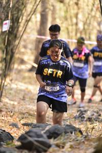 BIB: 7393
                            <button type="button" onclick="openModal(7196961)" class="btn btn-primary btn-sm float-right btn-popup" data-toggle="modal" data-target=".modal-high-quality">
                        <i class="fas fa-shopping-cart"></i> Add to Cart
                    </button>
                                            <button type="button" onclick="isThisMe(7196961, true)" class="btn btn-success btn-sm float-right btn-popup btn-isme hidden" data-toggle="tooltip" data-placement="bottom" title="นี่คือรูปของคุณใช่ไหม คลิกที่นี่เพื่อเอาเข้าอัลบั้ม">
                        <i class="fas fa-plus"></i> Add to album
                    </button>
                    <button type="button" onclick="isThisMe(7196961, false)" class="btn btn-warning btn-sm float-right btn-popup btn-isnotme hidden">
                        <i class="fas fa-ban"></i> Remove from album
                    </button>