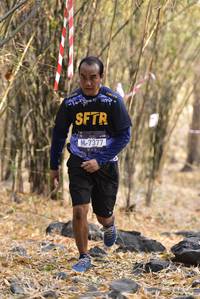 BIB: 7377
                            <button type="button" onclick="openModal(7187043)" class="btn btn-primary btn-sm float-right btn-popup" data-toggle="modal" data-target=".modal-high-quality">
                        <i class="fas fa-shopping-cart"></i> Add to Cart
                    </button>
                                            <button type="button" onclick="isThisMe(7187043, true)" class="btn btn-success btn-sm float-right btn-popup btn-isme hidden" data-toggle="tooltip" data-placement="bottom" title="นี่คือรูปของคุณใช่ไหม คลิกที่นี่เพื่อเอาเข้าอัลบั้ม">
                        <i class="fas fa-plus"></i> Add to album
                    </button>
                    <button type="button" onclick="isThisMe(7187043, false)" class="btn btn-warning btn-sm float-right btn-popup btn-isnotme hidden">
                        <i class="fas fa-ban"></i> Remove from album
                    </button>