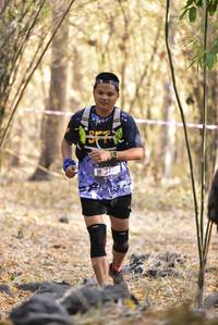 BIB: 
                            <button type="button" onclick="openModal(7187259)" class="btn btn-primary btn-sm float-right btn-popup" data-toggle="modal" data-target=".modal-high-quality">
                        <i class="fas fa-shopping-cart"></i> Add to Cart
                    </button>
                                            <button type="button" onclick="isThisMe(7187259, true)" class="btn btn-success btn-sm float-right btn-popup btn-isme hidden" data-toggle="tooltip" data-placement="bottom" title="นี่คือรูปของคุณใช่ไหม คลิกที่นี่เพื่อเอาเข้าอัลบั้ม">
                        <i class="fas fa-plus"></i> Add to album
                    </button>
                    <button type="button" onclick="isThisMe(7187259, false)" class="btn btn-warning btn-sm float-right btn-popup btn-isnotme hidden">
                        <i class="fas fa-ban"></i> Remove from album
                    </button>