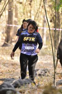 BIB: 7358
                            <button type="button" onclick="openModal(7190368)" class="btn btn-primary btn-sm float-right btn-popup" data-toggle="modal" data-target=".modal-high-quality">
                        <i class="fas fa-shopping-cart"></i> Add to Cart
                    </button>
                                            <button type="button" onclick="isThisMe(7190368, true)" class="btn btn-success btn-sm float-right btn-popup btn-isme hidden" data-toggle="tooltip" data-placement="bottom" title="นี่คือรูปของคุณใช่ไหม คลิกที่นี่เพื่อเอาเข้าอัลบั้ม">
                        <i class="fas fa-plus"></i> Add to album
                    </button>
                    <button type="button" onclick="isThisMe(7190368, false)" class="btn btn-warning btn-sm float-right btn-popup btn-isnotme hidden">
                        <i class="fas fa-ban"></i> Remove from album
                    </button>