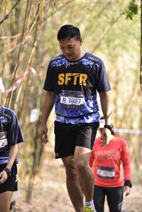 BIB: 7097, 
                            <button type="button" onclick="openModal(7191713)" class="btn btn-primary btn-sm float-right btn-popup" data-toggle="modal" data-target=".modal-high-quality">
                        <i class="fas fa-shopping-cart"></i> Add to Cart
                    </button>
                                            <button type="button" onclick="isThisMe(7191713, true)" class="btn btn-success btn-sm float-right btn-popup btn-isme hidden" data-toggle="tooltip" data-placement="bottom" title="นี่คือรูปของคุณใช่ไหม คลิกที่นี่เพื่อเอาเข้าอัลบั้ม">
                        <i class="fas fa-plus"></i> Add to album
                    </button>
                    <button type="button" onclick="isThisMe(7191713, false)" class="btn btn-warning btn-sm float-right btn-popup btn-isnotme hidden">
                        <i class="fas fa-ban"></i> Remove from album
                    </button>