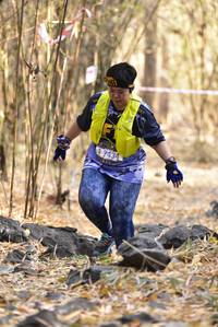 BIB: 7434
                            <button type="button" onclick="openModal(7194146)" class="btn btn-primary btn-sm float-right btn-popup" data-toggle="modal" data-target=".modal-high-quality">
                        <i class="fas fa-shopping-cart"></i> Add to Cart
                    </button>
                                            <button type="button" onclick="isThisMe(7194146, true)" class="btn btn-success btn-sm float-right btn-popup btn-isme hidden" data-toggle="tooltip" data-placement="bottom" title="นี่คือรูปของคุณใช่ไหม คลิกที่นี่เพื่อเอาเข้าอัลบั้ม">
                        <i class="fas fa-plus"></i> Add to album
                    </button>
                    <button type="button" onclick="isThisMe(7194146, false)" class="btn btn-warning btn-sm float-right btn-popup btn-isnotme hidden">
                        <i class="fas fa-ban"></i> Remove from album
                    </button>