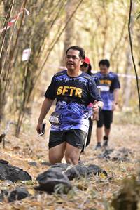 BIB: 
                            <button type="button" onclick="openModal(7185717)" class="btn btn-primary btn-sm float-right btn-popup" data-toggle="modal" data-target=".modal-high-quality">
                        <i class="fas fa-shopping-cart"></i> Add to Cart
                    </button>
                                            <button type="button" onclick="isThisMe(7185717, true)" class="btn btn-success btn-sm float-right btn-popup btn-isme hidden" data-toggle="tooltip" data-placement="bottom" title="นี่คือรูปของคุณใช่ไหม คลิกที่นี่เพื่อเอาเข้าอัลบั้ม">
                        <i class="fas fa-plus"></i> Add to album
                    </button>
                    <button type="button" onclick="isThisMe(7185717, false)" class="btn btn-warning btn-sm float-right btn-popup btn-isnotme hidden">
                        <i class="fas fa-ban"></i> Remove from album
                    </button>