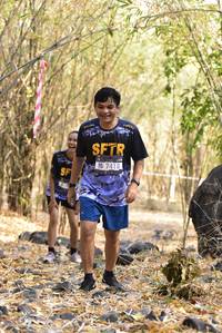 BIB: 7418
                            <button type="button" onclick="openModal(7197351)" class="btn btn-primary btn-sm float-right btn-popup" data-toggle="modal" data-target=".modal-high-quality">
                        <i class="fas fa-shopping-cart"></i> Add to Cart
                    </button>
                                            <button type="button" onclick="isThisMe(7197351, true)" class="btn btn-success btn-sm float-right btn-popup btn-isme hidden" data-toggle="tooltip" data-placement="bottom" title="นี่คือรูปของคุณใช่ไหม คลิกที่นี่เพื่อเอาเข้าอัลบั้ม">
                        <i class="fas fa-plus"></i> Add to album
                    </button>
                    <button type="button" onclick="isThisMe(7197351, false)" class="btn btn-warning btn-sm float-right btn-popup btn-isnotme hidden">
                        <i class="fas fa-ban"></i> Remove from album
                    </button>