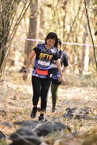 BIB: 7259, 4388
                            <button type="button" onclick="openModal(7197130)" class="btn btn-primary btn-sm float-right btn-popup" data-toggle="modal" data-target=".modal-high-quality">
                        <i class="fas fa-shopping-cart"></i> Add to Cart
                    </button>
                                            <button type="button" onclick="isThisMe(7197130, true)" class="btn btn-success btn-sm float-right btn-popup btn-isme hidden" data-toggle="tooltip" data-placement="bottom" title="นี่คือรูปของคุณใช่ไหม คลิกที่นี่เพื่อเอาเข้าอัลบั้ม">
                        <i class="fas fa-plus"></i> Add to album
                    </button>
                    <button type="button" onclick="isThisMe(7197130, false)" class="btn btn-warning btn-sm float-right btn-popup btn-isnotme hidden">
                        <i class="fas fa-ban"></i> Remove from album
                    </button>