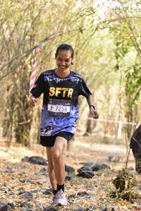 BIB: 7258
                            <button type="button" onclick="openModal(7197005)" class="btn btn-primary btn-sm float-right btn-popup" data-toggle="modal" data-target=".modal-high-quality">
                        <i class="fas fa-shopping-cart"></i> Add to Cart
                    </button>
                                            <button type="button" onclick="isThisMe(7197005, true)" class="btn btn-success btn-sm float-right btn-popup btn-isme hidden" data-toggle="tooltip" data-placement="bottom" title="นี่คือรูปของคุณใช่ไหม คลิกที่นี่เพื่อเอาเข้าอัลบั้ม">
                        <i class="fas fa-plus"></i> Add to album
                    </button>
                    <button type="button" onclick="isThisMe(7197005, false)" class="btn btn-warning btn-sm float-right btn-popup btn-isnotme hidden">
                        <i class="fas fa-ban"></i> Remove from album
                    </button>