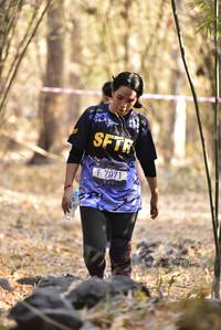 BIB: 7071
                            <button type="button" onclick="openModal(7190246)" class="btn btn-primary btn-sm float-right btn-popup" data-toggle="modal" data-target=".modal-high-quality">
                        <i class="fas fa-shopping-cart"></i> Add to Cart
                    </button>
                                            <button type="button" onclick="isThisMe(7190246, true)" class="btn btn-success btn-sm float-right btn-popup btn-isme hidden" data-toggle="tooltip" data-placement="bottom" title="นี่คือรูปของคุณใช่ไหม คลิกที่นี่เพื่อเอาเข้าอัลบั้ม">
                        <i class="fas fa-plus"></i> Add to album
                    </button>
                    <button type="button" onclick="isThisMe(7190246, false)" class="btn btn-warning btn-sm float-right btn-popup btn-isnotme hidden">
                        <i class="fas fa-ban"></i> Remove from album
                    </button>