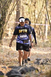 BIB: 7410, 
                            <button type="button" onclick="openModal(7190448)" class="btn btn-primary btn-sm float-right btn-popup" data-toggle="modal" data-target=".modal-high-quality">
                        <i class="fas fa-shopping-cart"></i> Add to Cart
                    </button>
                                            <button type="button" onclick="isThisMe(7190448, true)" class="btn btn-success btn-sm float-right btn-popup btn-isme hidden" data-toggle="tooltip" data-placement="bottom" title="นี่คือรูปของคุณใช่ไหม คลิกที่นี่เพื่อเอาเข้าอัลบั้ม">
                        <i class="fas fa-plus"></i> Add to album
                    </button>
                    <button type="button" onclick="isThisMe(7190448, false)" class="btn btn-warning btn-sm float-right btn-popup btn-isnotme hidden">
                        <i class="fas fa-ban"></i> Remove from album
                    </button>