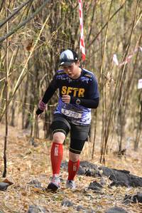 BIB: 7299
                            <button type="button" onclick="openModal(7186961)" class="btn btn-primary btn-sm float-right btn-popup" data-toggle="modal" data-target=".modal-high-quality">
                        <i class="fas fa-shopping-cart"></i> Add to Cart
                    </button>
                                            <button type="button" onclick="isThisMe(7186961, true)" class="btn btn-success btn-sm float-right btn-popup btn-isme hidden" data-toggle="tooltip" data-placement="bottom" title="นี่คือรูปของคุณใช่ไหม คลิกที่นี่เพื่อเอาเข้าอัลบั้ม">
                        <i class="fas fa-plus"></i> Add to album
                    </button>
                    <button type="button" onclick="isThisMe(7186961, false)" class="btn btn-warning btn-sm float-right btn-popup btn-isnotme hidden">
                        <i class="fas fa-ban"></i> Remove from album
                    </button>