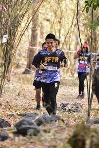 BIB: 7046
                            <button type="button" onclick="openModal(7185824)" class="btn btn-primary btn-sm float-right btn-popup" data-toggle="modal" data-target=".modal-high-quality">
                        <i class="fas fa-shopping-cart"></i> Add to Cart
                    </button>
                                            <button type="button" onclick="isThisMe(7185824, true)" class="btn btn-success btn-sm float-right btn-popup btn-isme hidden" data-toggle="tooltip" data-placement="bottom" title="นี่คือรูปของคุณใช่ไหม คลิกที่นี่เพื่อเอาเข้าอัลบั้ม">
                        <i class="fas fa-plus"></i> Add to album
                    </button>
                    <button type="button" onclick="isThisMe(7185824, false)" class="btn btn-warning btn-sm float-right btn-popup btn-isnotme hidden">
                        <i class="fas fa-ban"></i> Remove from album
                    </button>