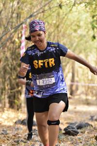 BIB: 7392, 
                            <button type="button" onclick="openModal(7196995)" class="btn btn-primary btn-sm float-right btn-popup" data-toggle="modal" data-target=".modal-high-quality">
                        <i class="fas fa-shopping-cart"></i> Add to Cart
                    </button>
                                            <button type="button" onclick="isThisMe(7196995, true)" class="btn btn-success btn-sm float-right btn-popup btn-isme hidden" data-toggle="tooltip" data-placement="bottom" title="นี่คือรูปของคุณใช่ไหม คลิกที่นี่เพื่อเอาเข้าอัลบั้ม">
                        <i class="fas fa-plus"></i> Add to album
                    </button>
                    <button type="button" onclick="isThisMe(7196995, false)" class="btn btn-warning btn-sm float-right btn-popup btn-isnotme hidden">
                        <i class="fas fa-ban"></i> Remove from album
                    </button>