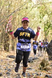 BIB: 7301
                            <button type="button" onclick="openModal(7190773)" class="btn btn-primary btn-sm float-right btn-popup" data-toggle="modal" data-target=".modal-high-quality">
                        <i class="fas fa-shopping-cart"></i> Add to Cart
                    </button>
                                            <button type="button" onclick="isThisMe(7190773, true)" class="btn btn-success btn-sm float-right btn-popup btn-isme hidden" data-toggle="tooltip" data-placement="bottom" title="นี่คือรูปของคุณใช่ไหม คลิกที่นี่เพื่อเอาเข้าอัลบั้ม">
                        <i class="fas fa-plus"></i> Add to album
                    </button>
                    <button type="button" onclick="isThisMe(7190773, false)" class="btn btn-warning btn-sm float-right btn-popup btn-isnotme hidden">
                        <i class="fas fa-ban"></i> Remove from album
                    </button>