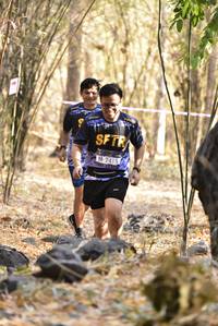 BIB: 7419
                            <button type="button" onclick="openModal(7194890)" class="btn btn-primary btn-sm float-right btn-popup" data-toggle="modal" data-target=".modal-high-quality">
                        <i class="fas fa-shopping-cart"></i> Add to Cart
                    </button>
                                            <button type="button" onclick="isThisMe(7194890, true)" class="btn btn-success btn-sm float-right btn-popup btn-isme hidden" data-toggle="tooltip" data-placement="bottom" title="นี่คือรูปของคุณใช่ไหม คลิกที่นี่เพื่อเอาเข้าอัลบั้ม">
                        <i class="fas fa-plus"></i> Add to album
                    </button>
                    <button type="button" onclick="isThisMe(7194890, false)" class="btn btn-warning btn-sm float-right btn-popup btn-isnotme hidden">
                        <i class="fas fa-ban"></i> Remove from album
                    </button>