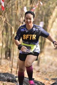 BIB: 240
                            <button type="button" onclick="openModal(7191125)" class="btn btn-primary btn-sm float-right btn-popup" data-toggle="modal" data-target=".modal-high-quality">
                        <i class="fas fa-shopping-cart"></i> Add to Cart
                    </button>
                                            <button type="button" onclick="isThisMe(7191125, true)" class="btn btn-success btn-sm float-right btn-popup btn-isme hidden" data-toggle="tooltip" data-placement="bottom" title="นี่คือรูปของคุณใช่ไหม คลิกที่นี่เพื่อเอาเข้าอัลบั้ม">
                        <i class="fas fa-plus"></i> Add to album
                    </button>
                    <button type="button" onclick="isThisMe(7191125, false)" class="btn btn-warning btn-sm float-right btn-popup btn-isnotme hidden">
                        <i class="fas fa-ban"></i> Remove from album
                    </button>