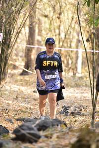 BIB: 713
                            <button type="button" onclick="openModal(7194899)" class="btn btn-primary btn-sm float-right btn-popup" data-toggle="modal" data-target=".modal-high-quality">
                        <i class="fas fa-shopping-cart"></i> Add to Cart
                    </button>
                                            <button type="button" onclick="isThisMe(7194899, true)" class="btn btn-success btn-sm float-right btn-popup btn-isme hidden" data-toggle="tooltip" data-placement="bottom" title="นี่คือรูปของคุณใช่ไหม คลิกที่นี่เพื่อเอาเข้าอัลบั้ม">
                        <i class="fas fa-plus"></i> Add to album
                    </button>
                    <button type="button" onclick="isThisMe(7194899, false)" class="btn btn-warning btn-sm float-right btn-popup btn-isnotme hidden">
                        <i class="fas fa-ban"></i> Remove from album
                    </button>