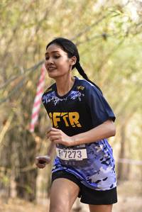 BIB: 7273
                            <button type="button" onclick="openModal(7184819)" class="btn btn-primary btn-sm float-right btn-popup" data-toggle="modal" data-target=".modal-high-quality">
                        <i class="fas fa-shopping-cart"></i> Add to Cart
                    </button>
                                            <button type="button" onclick="isThisMe(7184819, true)" class="btn btn-success btn-sm float-right btn-popup btn-isme hidden" data-toggle="tooltip" data-placement="bottom" title="นี่คือรูปของคุณใช่ไหม คลิกที่นี่เพื่อเอาเข้าอัลบั้ม">
                        <i class="fas fa-plus"></i> Add to album
                    </button>
                    <button type="button" onclick="isThisMe(7184819, false)" class="btn btn-warning btn-sm float-right btn-popup btn-isnotme hidden">
                        <i class="fas fa-ban"></i> Remove from album
                    </button>