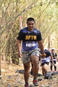 BIB: 7994
                            <button type="button" onclick="openModal(7191318)" class="btn btn-primary btn-sm float-right btn-popup" data-toggle="modal" data-target=".modal-high-quality">
                        <i class="fas fa-shopping-cart"></i> Add to Cart
                    </button>
                                            <button type="button" onclick="isThisMe(7191318, true)" class="btn btn-success btn-sm float-right btn-popup btn-isme hidden" data-toggle="tooltip" data-placement="bottom" title="นี่คือรูปของคุณใช่ไหม คลิกที่นี่เพื่อเอาเข้าอัลบั้ม">
                        <i class="fas fa-plus"></i> Add to album
                    </button>
                    <button type="button" onclick="isThisMe(7191318, false)" class="btn btn-warning btn-sm float-right btn-popup btn-isnotme hidden">
                        <i class="fas fa-ban"></i> Remove from album
                    </button>