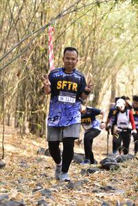 BIB: 112
                            <button type="button" onclick="openModal(7190323)" class="btn btn-primary btn-sm float-right btn-popup" data-toggle="modal" data-target=".modal-high-quality">
                        <i class="fas fa-shopping-cart"></i> Add to Cart
                    </button>
                                            <button type="button" onclick="isThisMe(7190323, true)" class="btn btn-success btn-sm float-right btn-popup btn-isme hidden" data-toggle="tooltip" data-placement="bottom" title="นี่คือรูปของคุณใช่ไหม คลิกที่นี่เพื่อเอาเข้าอัลบั้ม">
                        <i class="fas fa-plus"></i> Add to album
                    </button>
                    <button type="button" onclick="isThisMe(7190323, false)" class="btn btn-warning btn-sm float-right btn-popup btn-isnotme hidden">
                        <i class="fas fa-ban"></i> Remove from album
                    </button>