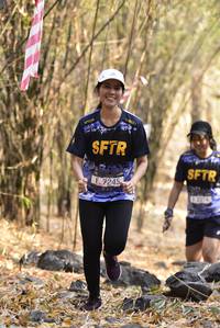 BIB: 7245
                            <button type="button" onclick="openModal(7192335)" class="btn btn-primary btn-sm float-right btn-popup" data-toggle="modal" data-target=".modal-high-quality">
                        <i class="fas fa-shopping-cart"></i> Add to Cart
                    </button>
                                            <button type="button" onclick="isThisMe(7192335, true)" class="btn btn-success btn-sm float-right btn-popup btn-isme hidden" data-toggle="tooltip" data-placement="bottom" title="นี่คือรูปของคุณใช่ไหม คลิกที่นี่เพื่อเอาเข้าอัลบั้ม">
                        <i class="fas fa-plus"></i> Add to album
                    </button>
                    <button type="button" onclick="isThisMe(7192335, false)" class="btn btn-warning btn-sm float-right btn-popup btn-isnotme hidden">
                        <i class="fas fa-ban"></i> Remove from album
                    </button>