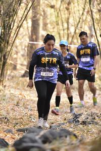 BIB: 7414
                            <button type="button" onclick="openModal(7191618)" class="btn btn-primary btn-sm float-right btn-popup" data-toggle="modal" data-target=".modal-high-quality">
                        <i class="fas fa-shopping-cart"></i> Add to Cart
                    </button>
                                            <button type="button" onclick="isThisMe(7191618, true)" class="btn btn-success btn-sm float-right btn-popup btn-isme hidden" data-toggle="tooltip" data-placement="bottom" title="นี่คือรูปของคุณใช่ไหม คลิกที่นี่เพื่อเอาเข้าอัลบั้ม">
                        <i class="fas fa-plus"></i> Add to album
                    </button>
                    <button type="button" onclick="isThisMe(7191618, false)" class="btn btn-warning btn-sm float-right btn-popup btn-isnotme hidden">
                        <i class="fas fa-ban"></i> Remove from album
                    </button>