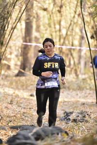 BIB: 721
                            <button type="button" onclick="openModal(7191384)" class="btn btn-primary btn-sm float-right btn-popup" data-toggle="modal" data-target=".modal-high-quality">
                        <i class="fas fa-shopping-cart"></i> Add to Cart
                    </button>
                                            <button type="button" onclick="isThisMe(7191384, true)" class="btn btn-success btn-sm float-right btn-popup btn-isme hidden" data-toggle="tooltip" data-placement="bottom" title="นี่คือรูปของคุณใช่ไหม คลิกที่นี่เพื่อเอาเข้าอัลบั้ม">
                        <i class="fas fa-plus"></i> Add to album
                    </button>
                    <button type="button" onclick="isThisMe(7191384, false)" class="btn btn-warning btn-sm float-right btn-popup btn-isnotme hidden">
                        <i class="fas fa-ban"></i> Remove from album
                    </button>