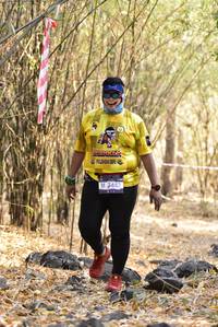 BIB: 7442
                            <button type="button" onclick="openModal(7194231)" class="btn btn-primary btn-sm float-right btn-popup" data-toggle="modal" data-target=".modal-high-quality">
                        <i class="fas fa-shopping-cart"></i> Add to Cart
                    </button>
                                            <button type="button" onclick="isThisMe(7194231, true)" class="btn btn-success btn-sm float-right btn-popup btn-isme hidden" data-toggle="tooltip" data-placement="bottom" title="นี่คือรูปของคุณใช่ไหม คลิกที่นี่เพื่อเอาเข้าอัลบั้ม">
                        <i class="fas fa-plus"></i> Add to album
                    </button>
                    <button type="button" onclick="isThisMe(7194231, false)" class="btn btn-warning btn-sm float-right btn-popup btn-isnotme hidden">
                        <i class="fas fa-ban"></i> Remove from album
                    </button>