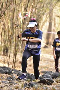 BIB: 7390
                            <button type="button" onclick="openModal(7196787)" class="btn btn-primary btn-sm float-right btn-popup" data-toggle="modal" data-target=".modal-high-quality">
                        <i class="fas fa-shopping-cart"></i> Add to Cart
                    </button>
                                            <button type="button" onclick="isThisMe(7196787, true)" class="btn btn-success btn-sm float-right btn-popup btn-isme hidden" data-toggle="tooltip" data-placement="bottom" title="นี่คือรูปของคุณใช่ไหม คลิกที่นี่เพื่อเอาเข้าอัลบั้ม">
                        <i class="fas fa-plus"></i> Add to album
                    </button>
                    <button type="button" onclick="isThisMe(7196787, false)" class="btn btn-warning btn-sm float-right btn-popup btn-isnotme hidden">
                        <i class="fas fa-ban"></i> Remove from album
                    </button>