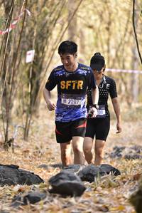 BIB: 7287, 208
                            <button type="button" onclick="openModal(7186905)" class="btn btn-primary btn-sm float-right btn-popup" data-toggle="modal" data-target=".modal-high-quality">
                        <i class="fas fa-shopping-cart"></i> Add to Cart
                    </button>
                                            <button type="button" onclick="isThisMe(7186905, true)" class="btn btn-success btn-sm float-right btn-popup btn-isme hidden" data-toggle="tooltip" data-placement="bottom" title="นี่คือรูปของคุณใช่ไหม คลิกที่นี่เพื่อเอาเข้าอัลบั้ม">
                        <i class="fas fa-plus"></i> Add to album
                    </button>
                    <button type="button" onclick="isThisMe(7186905, false)" class="btn btn-warning btn-sm float-right btn-popup btn-isnotme hidden">
                        <i class="fas fa-ban"></i> Remove from album
                    </button>