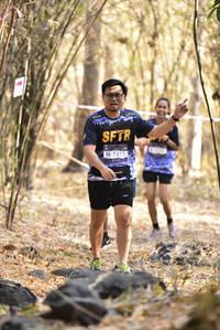 BIB: 7419
                            <button type="button" onclick="openModal(7194916)" class="btn btn-primary btn-sm float-right btn-popup" data-toggle="modal" data-target=".modal-high-quality">
                        <i class="fas fa-shopping-cart"></i> Add to Cart
                    </button>
                                            <button type="button" onclick="isThisMe(7194916, true)" class="btn btn-success btn-sm float-right btn-popup btn-isme hidden" data-toggle="tooltip" data-placement="bottom" title="นี่คือรูปของคุณใช่ไหม คลิกที่นี่เพื่อเอาเข้าอัลบั้ม">
                        <i class="fas fa-plus"></i> Add to album
                    </button>
                    <button type="button" onclick="isThisMe(7194916, false)" class="btn btn-warning btn-sm float-right btn-popup btn-isnotme hidden">
                        <i class="fas fa-ban"></i> Remove from album
                    </button>