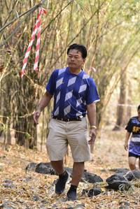 BIB: 1725
                            <button type="button" onclick="openModal(7188172)" class="btn btn-primary btn-sm float-right btn-popup" data-toggle="modal" data-target=".modal-high-quality">
                        <i class="fas fa-shopping-cart"></i> Add to Cart
                    </button>
                                            <button type="button" onclick="isThisMe(7188172, true)" class="btn btn-success btn-sm float-right btn-popup btn-isme hidden" data-toggle="tooltip" data-placement="bottom" title="นี่คือรูปของคุณใช่ไหม คลิกที่นี่เพื่อเอาเข้าอัลบั้ม">
                        <i class="fas fa-plus"></i> Add to album
                    </button>
                    <button type="button" onclick="isThisMe(7188172, false)" class="btn btn-warning btn-sm float-right btn-popup btn-isnotme hidden">
                        <i class="fas fa-ban"></i> Remove from album
                    </button>